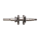 Kliková hřídel pro motory Honda GX160 (OEM 13310ZE1610 13310ZK8V00)