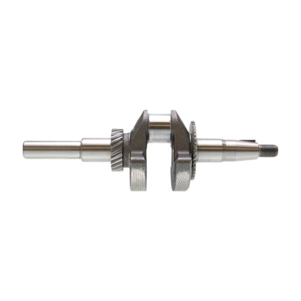 Kliková hřídel pro motory Honda GX160 (OEM 13310ZE1610 13310ZK8V00)