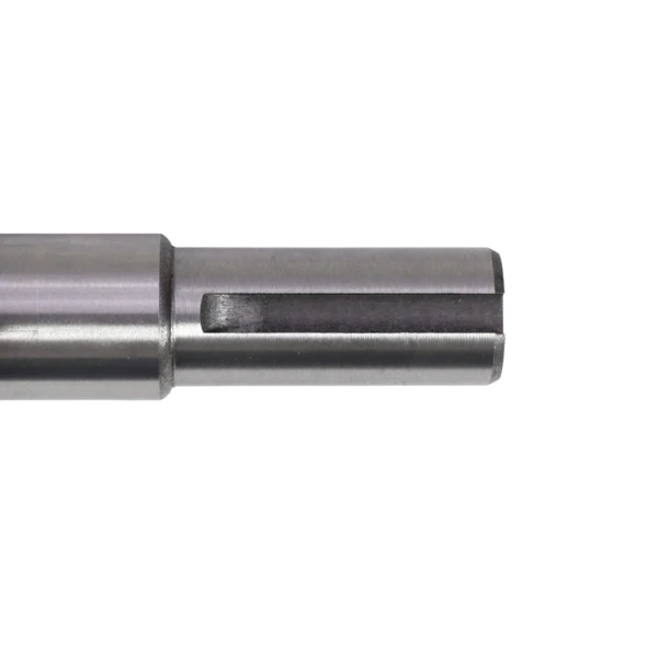 Kliková hřídel pro motory Honda GX240 GX270 Zongshen 177F (OEM 13310ZH9000 13310ZH9010)