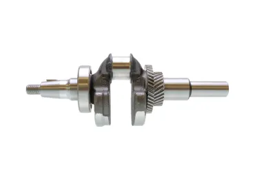 Kliková hřídel pro motory Honda GX340 GX390 Zongshen 188F (OEM 100003872)
