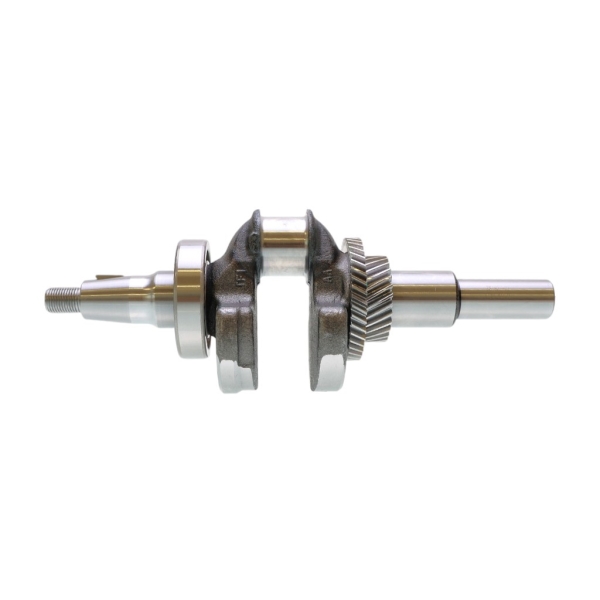 Kliková hřídel pro motory Honda GX340 GX390 Zongshen 188F (OEM 100003872)