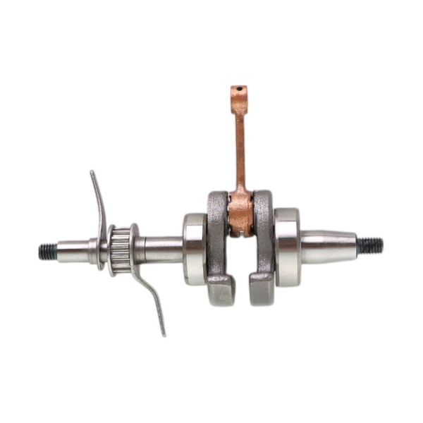 Kliková hřídel pro motory Honda GX35 GX35NT HHT35S UMC435A (OEM 13310Z3F000 13101Z0Z000)