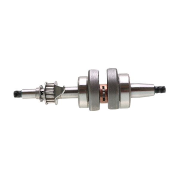 Kliková hřídel pro motory Honda GX35 GX35NT HHT35S UMC435A (OEM 13310Z3F000 13101Z0Z000)