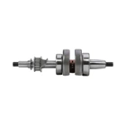 Kliková hřídel pro motory Honda GX35 GX35NT HHT35S UMC435A (OEM 13310Z3F000 13101Z0Z000)