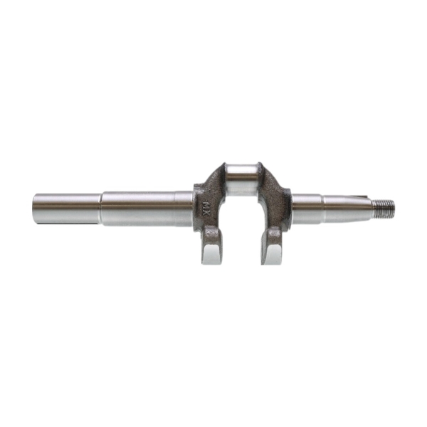 Kliková hřídel pro motory Zongshen XP140 (OEM 100003576)