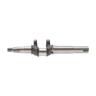 Kliková hřídel pro motory Zongshen XP140 (OEM 100003576)