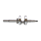 Kliková hřídel pro motory Zongshen XP200 (OEM 100003818)