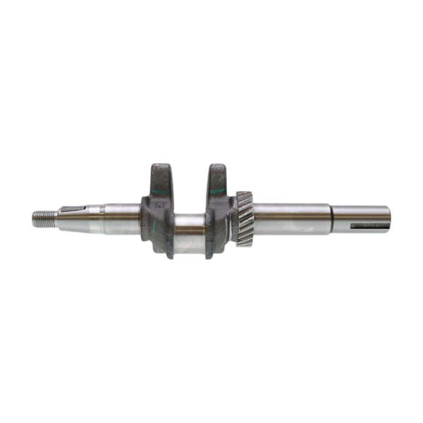 Kliková hřídel pro motory Zongshen XP200 (OEM 100003818)