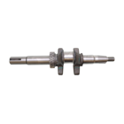 Kliková hřídel pro motory Zongshen XP200 (OEM 100003818)