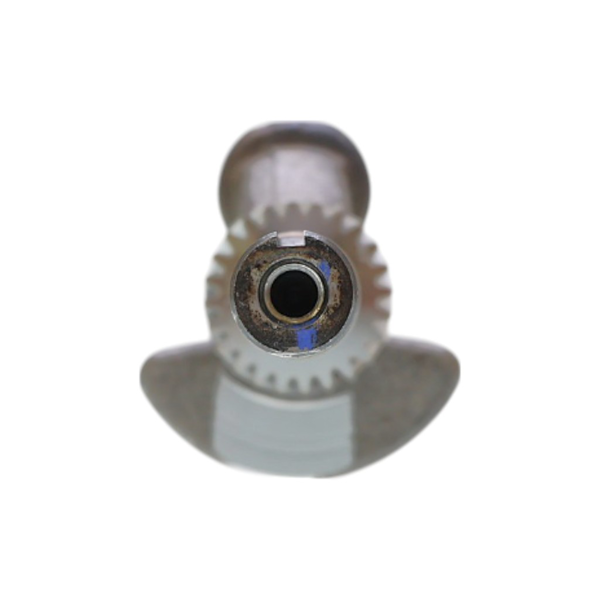 Kliková hřídel pro motory Zongshen XP200A (OEM 100003836)