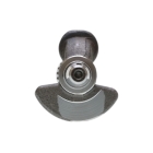 Kliková hřídel pro motory Zongshen XP200A (OEM 100003836)