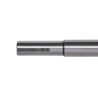 Kliková hřídel pro motory Zongshen XP200A (OEM 100003840)