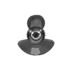 Kliková hřídel pro motory Zongshen XP200A (OEM 100003840)