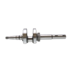 Kliková hřídel pro motory Zongshen XP200A (OEM 100003840)