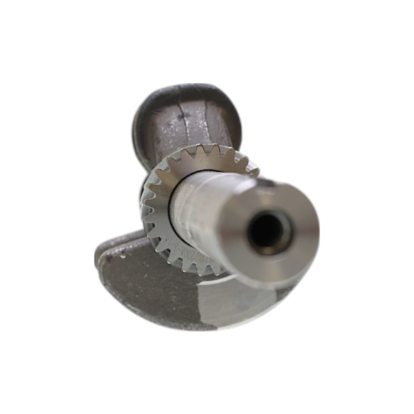 Kliková hřídel pro motory Zongshen XP200A (OEM 100058893)