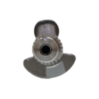 Kliková hřídel pro motory Zongshen XP200A (OEM 100058893)