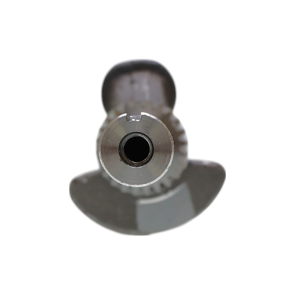 Kliková hřídel pro motory Zongshen XP200A (OEM 100058893)