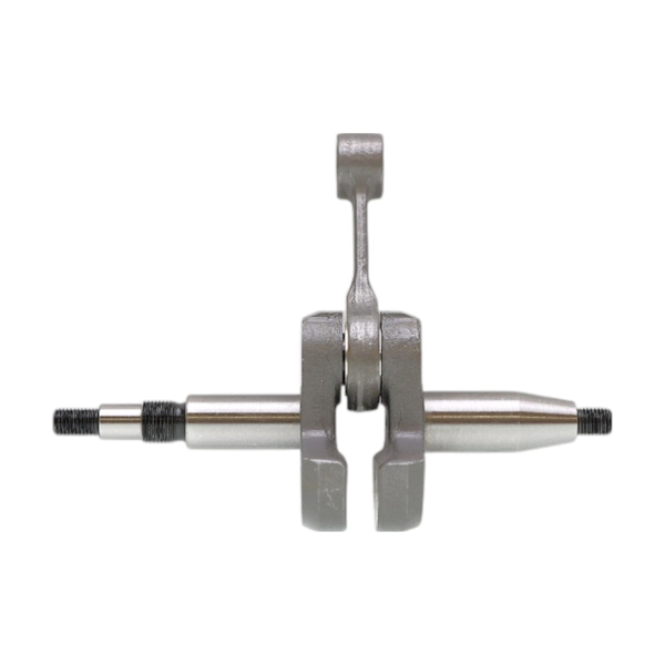 Kliková hřídel pro rozbrušovací pily Stihl TS400 (OEM 42230300400)