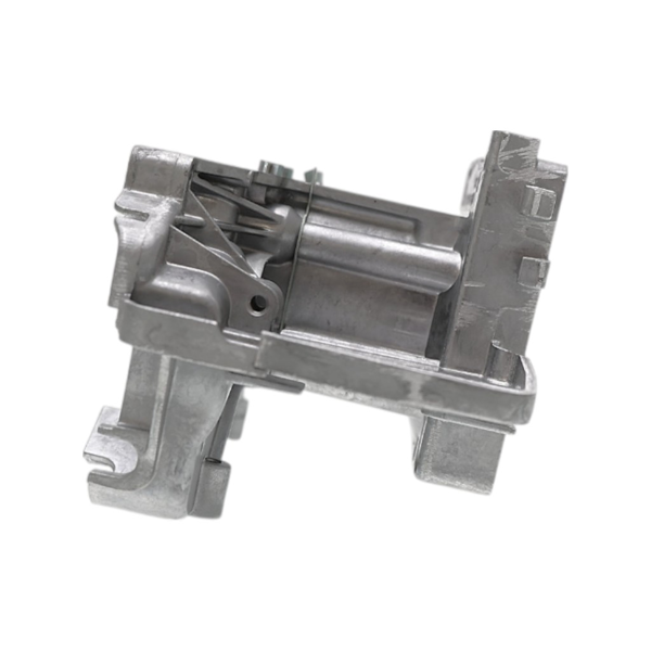 Kliková skříň pro křovinořezy a půdní vrtáky Stihl BT120 BT121 FR350 FS120 FS200 FS250 HT250 FS300 FS350 (OEM 41340202600)