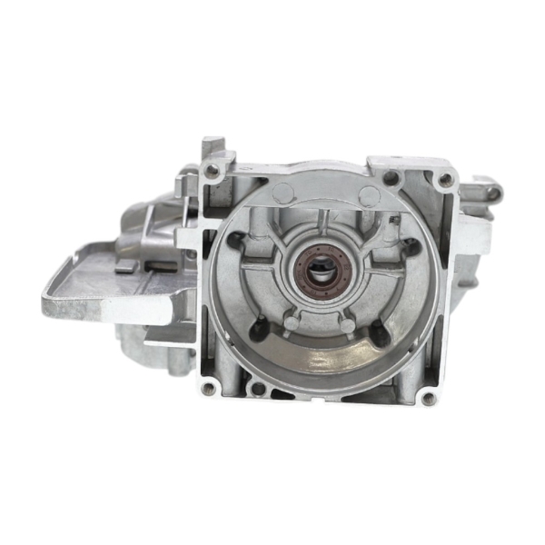Kliková skříň pro křovinořezy a půdní vrtáky Stihl BT120 BT121 FR350 FS120 FS200 FS250 HT250 FS300 FS350 (OEM 41340202600)