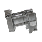 Kliková skříň pro křovinořezy a půdní vrtáky Stihl BT120 BT121 FR350 FS120 FS200 FS250 HT250 FS300 FS350 (OEM 41340202600)