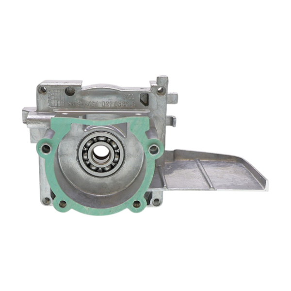 Kliková skříň pro křovinořezy a půdní vrtáky Stihl BT120 BT121 FR350 FS120 FS200 FS250 HT250 FS300 FS350 (OEM 41340202600)