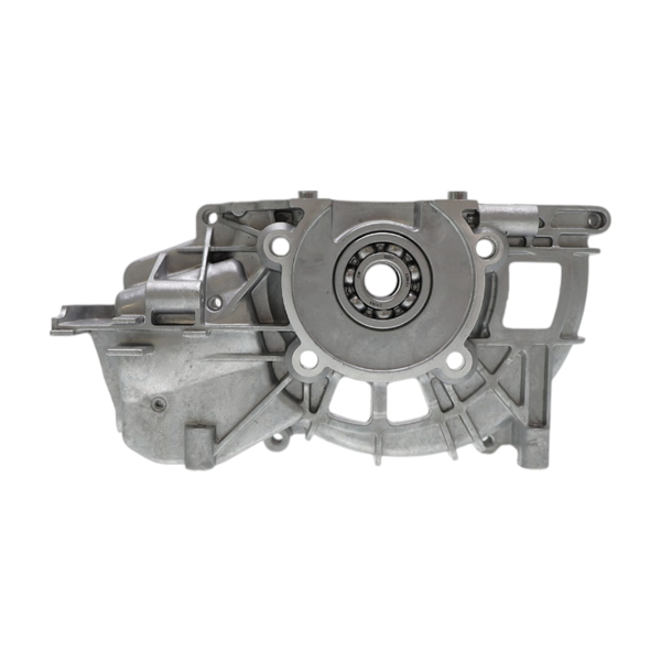 Kliková skříň pro křovinořezy a půdní vrtáky Stihl BT120 BT121 FR350 FS120 FS200 FS250 HT250 FS300 FS350 (OEM 41340202600)