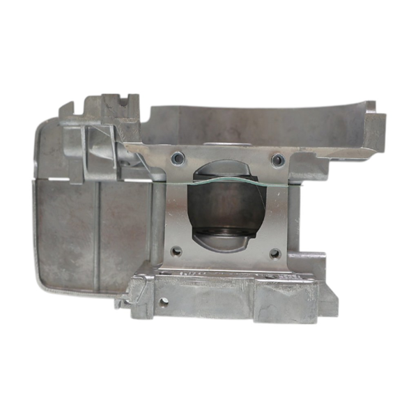 Kliková skříň pro křovinořezy a půdní vrtáky Stihl BT120 BT121 FR350 FS120 FS200 FS250 HT250 FS300 FS350 (OEM 41340202600)