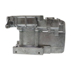 Kliková skříň pro křovinořezy a půdní vrtáky Stihl BT120 BT121 FR350 FS120 FS200 FS250 HT250 FS300 FS350 (OEM 41340202600)