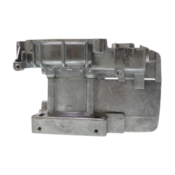 Kliková skříň pro křovinořezy a půdní vrtáky Stihl BT120 BT121 FR350 FS120 FS200 FS250 HT250 FS300 FS350 (OEM 41340202600)