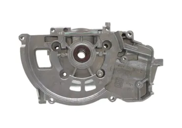 Kliková skříň pro křovinořezy a půdní vrtáky Stihl BT120 BT121 FR350 FS120 FS200 FS250 HT250 FS300 FS350 (OEM 41340202600)