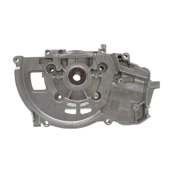 Kliková skříň pro křovinořezy a půdní vrtáky Stihl BT120 BT121 FR350 FS120 FS200 FS250 HT250 FS300 FS350 (OEM 41340202600)