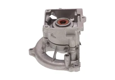 Kliková skříň pro křovinořezy Stihl FS75 BG75 FS80 FS85 (OEM 41370202800)