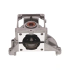 Kliková skříň pro křovinořezy Stihl FS75 BG75 FS80 FS85 (OEM 41370202800)