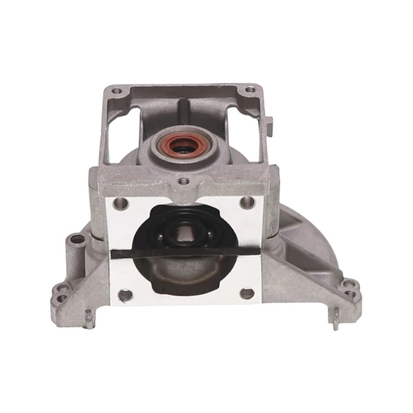 Kliková skříň pro křovinořezy Stihl FS75 BG75 FS80 FS85 (OEM 41370202800)