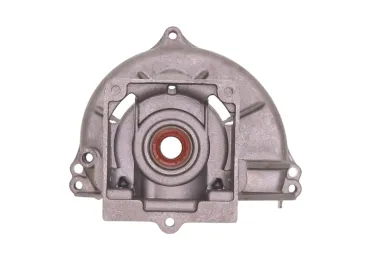 Kliková skříň pro křovinořezy Stihl FS75 BG75 FS80 FS85 (OEM 41370202800)