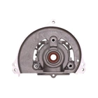 Kliková skříň pro křovinořezy Stihl FS75 BG75 FS80 FS85 (OEM 41370202800)