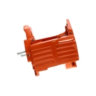 Kliková skříň pro motorové a rozbrušovací pily Husqvarna 362 362XP 365 365H 365 X-Torq 371XP 372XP 372 XP X-Torq 371K 375K (OEM 503626819)