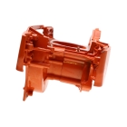 Kliková skříň pro motorové a rozbrušovací pily Husqvarna 362 362XP 365 365H 365 X-Torq 371XP 372XP 372 XP X-Torq 371K 375K (OEM 503626819)