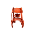 Kliková skříň pro motorové a rozbrušovací pily Husqvarna 362 362XP 365 365H 365 X-Torq 371XP 372XP 372 XP X-Torq 371K 375K (OEM 503626819)