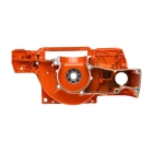 Kliková skříň pro motorové a rozbrušovací pily Husqvarna 362 362XP 365 365H 365 X-Torq 371XP 372XP 372 XP X-Torq 371K 375K (OEM 503626819)