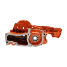 Kliková skříň pro motorové a rozbrušovací pily Husqvarna 362 362XP 365 365H 365 X-Torq 371XP 372XP 372 XP X-Torq 371K 375K (OEM 503626819)