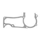 Kliková skříň pro motorové a rozbrušovací pily Husqvarna 362 362XP 365 365H 365 X-Torq 371XP 372XP 372 XP X-Torq 371K 375K (OEM 503626819)