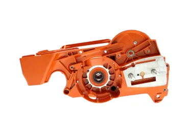 Kliková skříň pro motorové a rozbrušovací pily Husqvarna 362 362XP 365 365H 365 X-Torq 371XP 372XP 372 XP X-Torq 371K 375K (OEM 503626819)