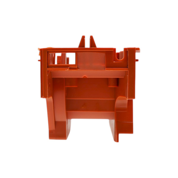 Kliková skříň pro motorové pily Husqvarna 137 137 E 142 142E (OEM 530071991)