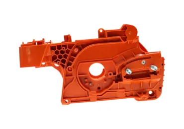 Kliková skříň pro motorové pily Husqvarna 340 340E 345 345E 350 (OEM 537172003)