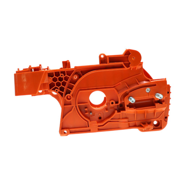 Kliková skříň pro motorové pily Husqvarna 340 340E 345 345E 350 (OEM 537172003)