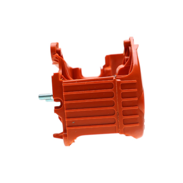 Kliková skříň pro motorové pily Husqvarna 340 340E 345 345E 350 (OEM 537172003)