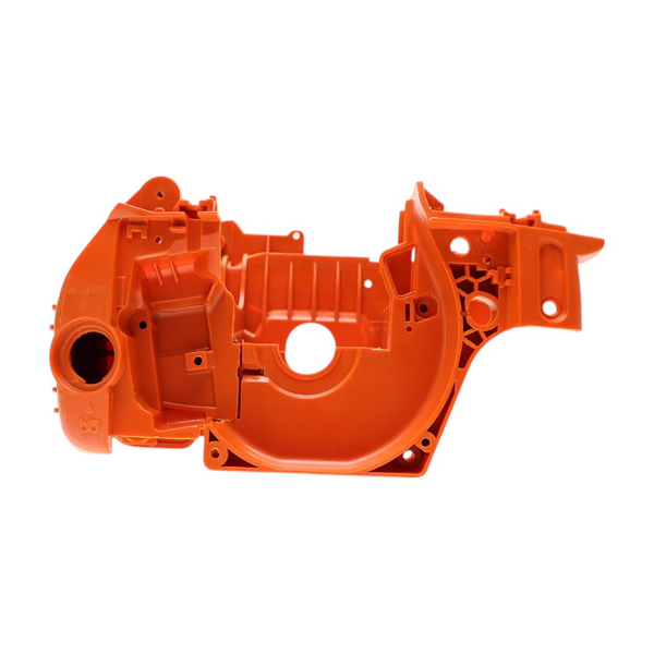 Kliková skříň pro motorové pily Husqvarna 340 340E 345 345E 350 (OEM 537172003)