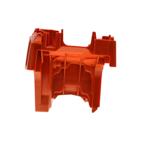 Kliková skříň pro motorové pily Husqvarna 340 340E 345 345E 350 (OEM 537172003)